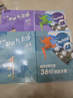 （分類：）位於 。 由 yeesangtin 提交（商品編號 1436815963，圖片 1）。簡介： 。