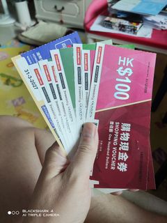 （分類：）位於 。 由 brians58 提交（商品編號 1436700452，圖片 1）。簡介： 。