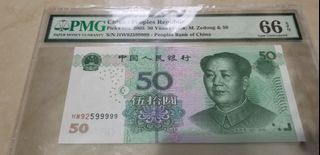 （分類：）位於 。 由 go123456 提交（商品編號 1436793445，圖片 1）。簡介： 。