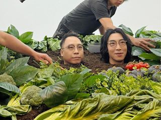 （分類：）位於 。 由 jj3789 提交（商品編號 1436713286，圖片 1）。簡介： 。
