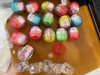 （分類：）位於 。 由 mousya__ 提交（商品編號 1436802267，圖片 1）。簡介： 。