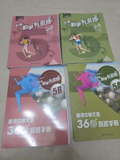 （分類：）位於 。 由 yeesangtin 提交（商品編號 1436815559，圖片 1）。簡介： 。