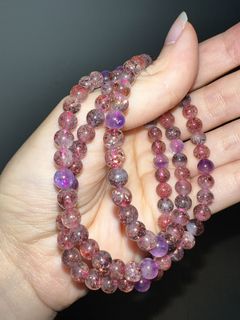 （分類：）位於 。 由 eveninglin 提交（商品編號 1436657109，圖片 1）。簡介： 。