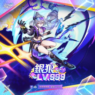 （分類：）位於 。 由 smart_guy_ 提交（商品編號 1436748885，圖片 1）。簡介： 。