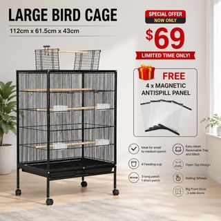 (Category: ) located in . Submitted by inspired-living (Listing ID 1339695113, Image 1). Description: .