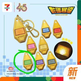 （分類：）位於 。 由 starlighto 提交（商品編號 1436814725，圖片 1）。簡介： 。