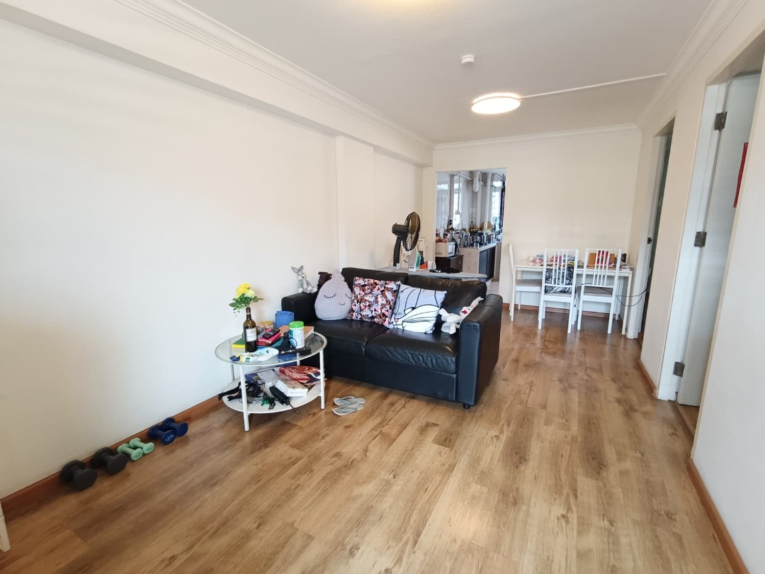 (Category: ) located in . Submitted by propertyoppa (Listing ID 1404157058, Image 1). Description: .