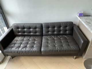 （分類：）位於 。 由 Rahooooo 提交（商品編號 1436714195，圖片 1）。簡介： 。