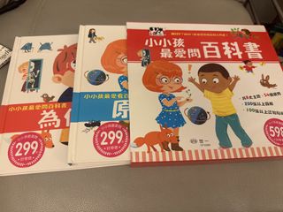 （分類：）位於 。 由 dd827 提交（商品編號 1436804271，圖片 1）。簡介： 。