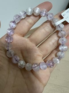 （分類：）位於 。 由 eveninglin 提交（商品編號 1436655965，圖片 1）。簡介： 。