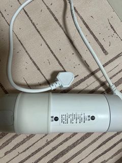 （分類：）位於 。 由 fatfatcatcatx 提交（商品編號 1436650943，圖片 1）。簡介： 。