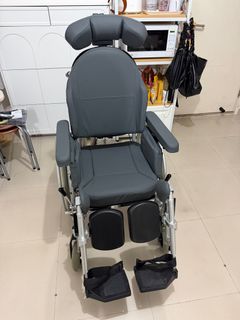 （分類：）位於 。 由 kayaaaaaa 提交（商品編號 1436765897，圖片 1）。簡介： 。