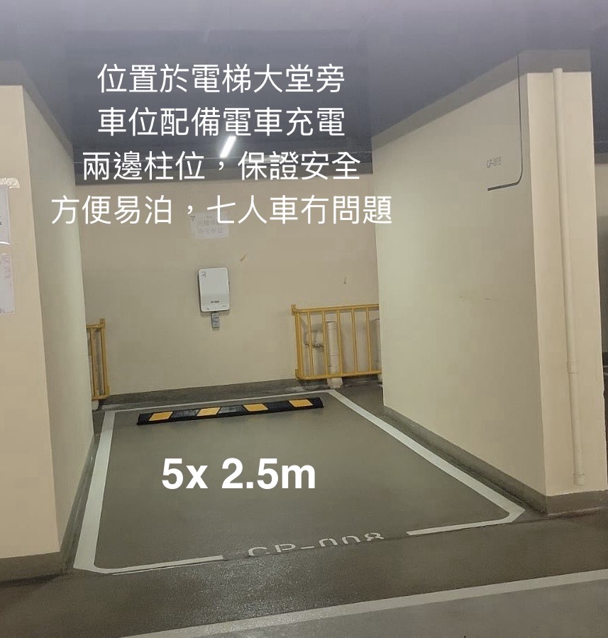 (分類:)位於 。 由 tuv12345 提交(商品編號 1436777371,圖片 1)。簡介: 。