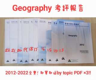 （分類：）位於 。 由 flying_saucer 提交（商品編號 1436693562，圖片 1）。簡介： 。