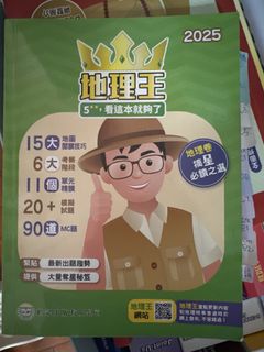 （分類：）位於 。 由 weiyiiiii 提交（商品編號 1436735802，圖片 1）。簡介： 。