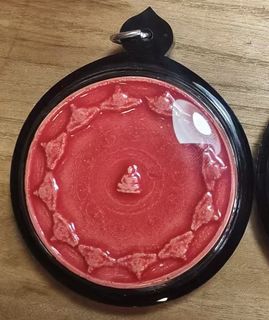 （分類：）位於 。 由 thaigood 提交（商品編號 1436650544，圖片 1）。簡介： 。