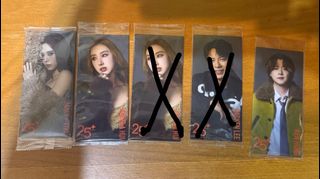 （分類：）位於 。 由 jackkwok0922 提交（商品編號 1436636566，圖片 1）。簡介： 。
