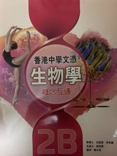 （分類：）位於 。 由 H.K.Y 提交（商品編號 1436751471，圖片 1）。簡介： 。