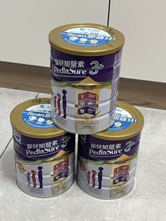 （分類：）位於 。 由 hkrpchung 提交（商品編號 1436774477，圖片 1）。簡介： 。