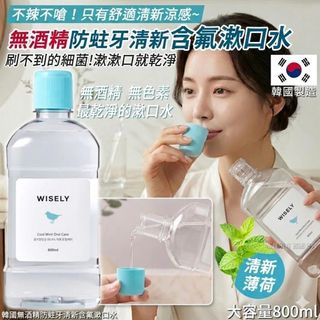 （分類：）位於 。 由 bear_bear_lover 提交（商品編號 1436147557，圖片 1）。簡介： 。