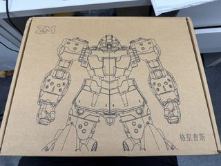 （分類：）位於 。 由 Ken313 提交（商品編號 1436717252，圖片 1）。簡介： 。