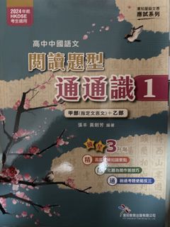 （分類：）位於 。 由 H.K.Y 提交（商品編號 1436751687，圖片 1）。簡介： 。
