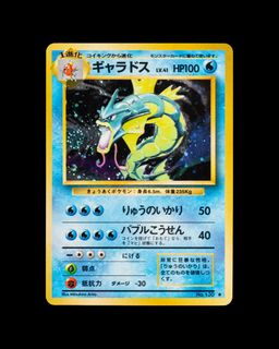 （分類：）位於 。 由 nodekado 提交（商品編號 1436807440，圖片 1）。簡介： 。