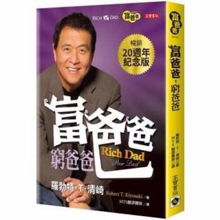 由 lkelsey (刊登 ID 1436821212，圖片 1) 提交，位於 的 (類別：)，說明：。