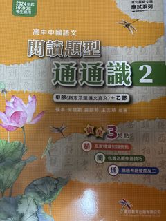 （分類：）位於 。 由 H.K.Y 提交（商品編號 1436752755，圖片 1）。簡介： 。