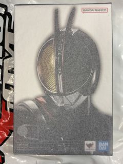 （分類：）位於 。 由 unzipper 提交（商品編號 1328310640，圖片 1）。簡介： 。