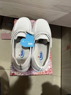 由 tsaishih (刊登 ID 1436775149，圖片 1) 提交，位於 的 (類別：)，說明：。