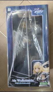 （分類：）位於 。 由 ldanny0393 提交（商品編號 1436655861，圖片 1）。簡介： 。