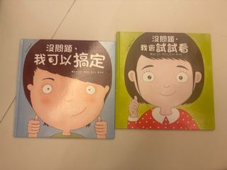 （分類：）位於 。 由 dd827 提交（商品編號 1436768994，圖片 1）。簡介： 。