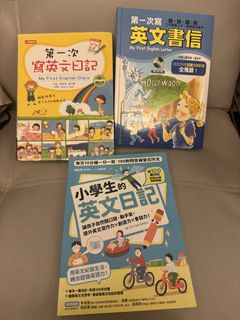 （分類：）位於 。 由 dd827 提交（商品編號 1436790642，圖片 1）。簡介： 。