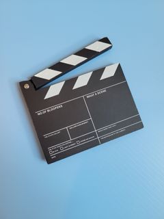 （分類：）位於 。 由 aki0905 提交（商品編號 1436753799，圖片 1）。簡介： 。