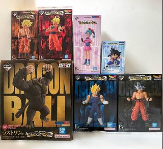 （分類：）位於 。 由 nibanme_osaka 提交（商品編號 1436768278，圖片 1）。簡介： 。