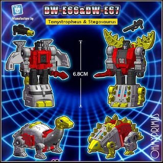 (Category: ) located in . Submitted by dewtoystore (Listing ID 1436765656, Image 1). Description: .