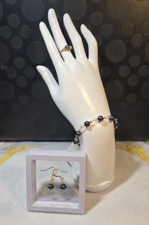 （分類：）位於 。 由 classjewellery 提交（商品編號 1436790577，圖片 1）。簡介： 。