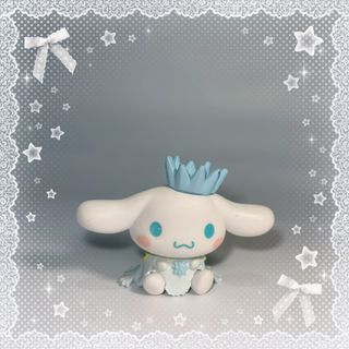 由 graychick (刊登 ID 1436744200，圖片 1) 提交，位於 的 (類別：)，說明：。