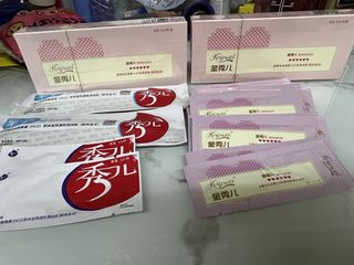 （分類：）位於 。 由 puiying0822 提交（商品編號 1436696302，圖片 1）。簡介： 。