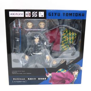 （分類：）位於 。 由 shalomi2818 提交（商品編號 1436804493，圖片 1）。簡介： 。