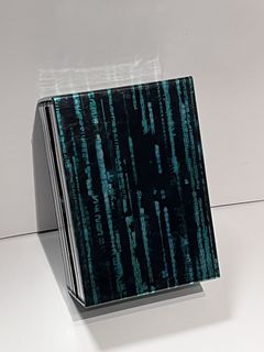 （分類：）位於 。 由 lucidbear 提交（商品編號 1436796483，圖片 1）。簡介： 。