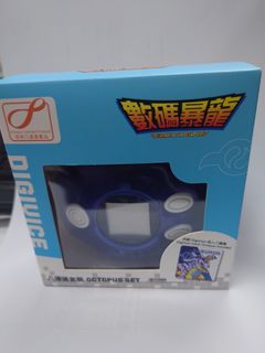 （分類：）位於 。 由 cheungcw0 提交（商品編號 1436675014，圖片 1）。簡介： 。