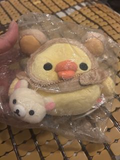 （分類：）位於 。 由 herr_mo 提交（商品編號 1436810001，圖片 1）。簡介： 。
