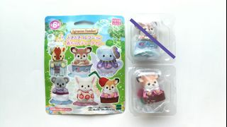 （分類：）位於 。 由 s.start 提交（商品編號 1432070109，圖片 1）。簡介： 。