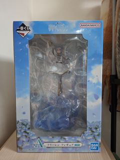 （分類：）位於 。 由 linmayeung 提交（商品編號 1436790791，圖片 1）。簡介： 。