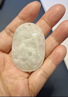 （分類：）位於 。 由 refbre 提交（商品編號 1436824842，圖片 1）。簡介： 。