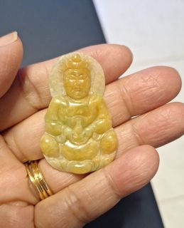（分類：）位於 。 由 refbre 提交（商品編號 1436824741，圖片 1）。簡介： 。