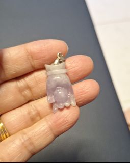 （分類：）位於 。 由 refbre 提交（商品編號 1436824889，圖片 1）。簡介： 。