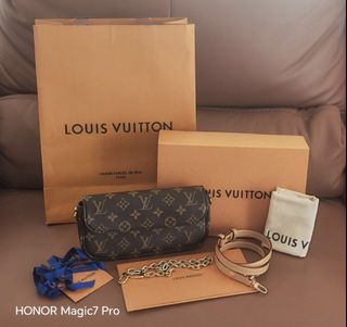 (Category: ) located in . Submitted by junecloset (Listing ID 1436654557, Image 1). Description: .